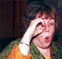 Kate Dudding, Storyteller