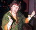 Kate Dudding, Storyteller