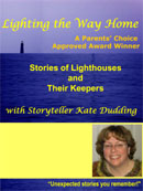poster for Kate Dudding