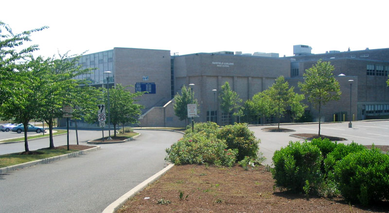 external image fairfield-ludlowe.jpg